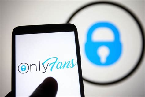 Maximiza tus ingresos en OnlyFans: Descubre cómo monetizar。